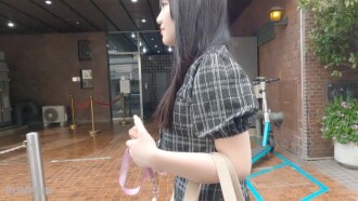 FC2-PPV-4772368 【私拍】近期大學生不僅可愛有型，而且太過色情（無碼）