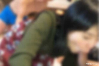[3P]실용 기련!呢 초급 열!弢輕鬆♪我們遇到了0日元！呢安全、安全和最強烈的遭遇是 Sea 2小姐2 | FC2 內容市場