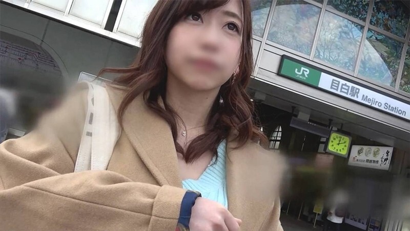 大好きな彼氏がエッチしてくれないです… コミュ障気味なめちゃかわ**大生 さやかちゃん（２０） 初めての逆ナンからのおちんちん挿入 秘密のセックス撮影でイキ狂い