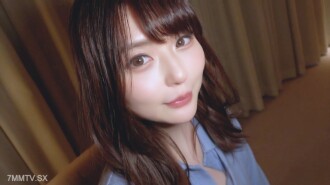 FC2-PPV-4773526 【額外100分鐘】東京的美女牙醫保健師。深喉&中出等。 5個鏡面頭。鏡之鏡，私人。 *限定貨幣 | FC2電子市場