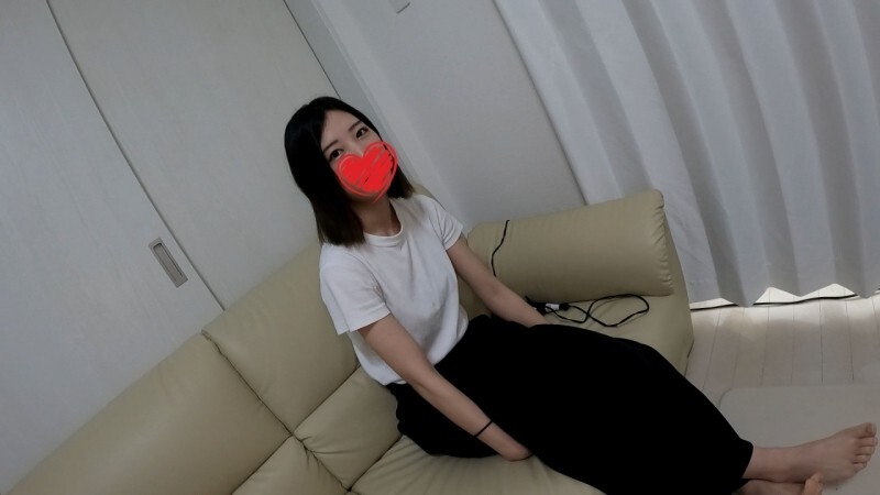 超リアルなガチ寝取り！新婚ほやほやの自宅で♡いつ旦那が帰宅するかひやひやの中、淫乱人妻をハメ倒し***中出し♡