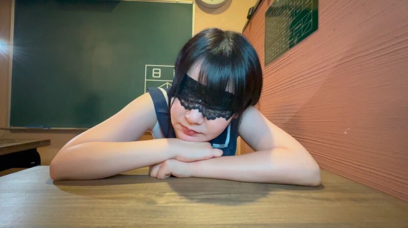 【구강 섹스 특화 · 정액】 주관구 만코 Vol.3 제복 코스의 H 짱이 장척 정액 플레이로 정*을 핥아 다하는 집대성적 제3탄!