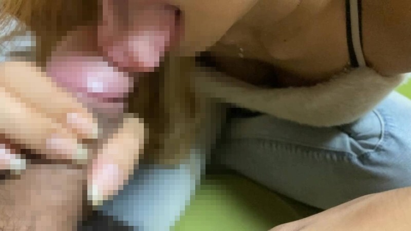 걸 아내 남편이 파칭코를 치고있는 스키에 〇 〇 활