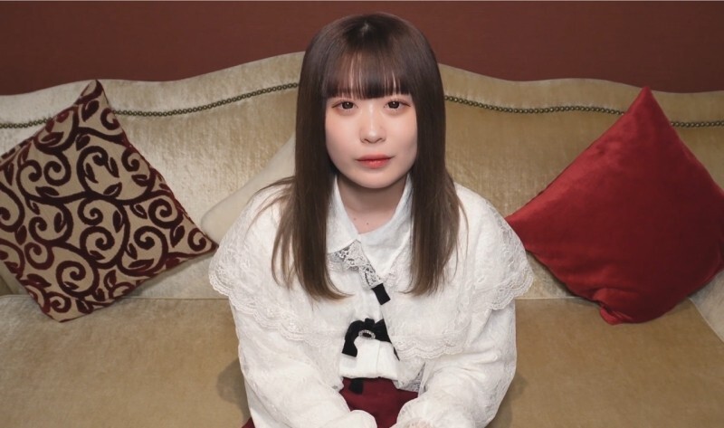 【전설급】아야쨩. 바키바키 경직 키모 아저씨 자지 넉넉한 봉사 대량 폭발. 푹신한 완벽한 외모의 분홍색 보지에 대량 질내 사정