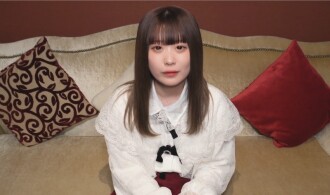 FC2-PPV-4779058 【傳說】綾醬。僵硬的令人毛骨悚然的老男人的陰莖被粘稠的服務並大量爆炸。溫柔完美的粉紅色陰部被大量中出。