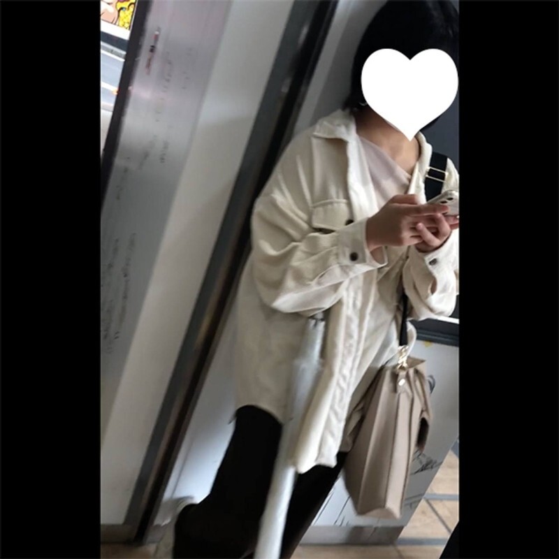 【先着30名500円オフ】はるか18歳・顔射_1。アイドル級逸材っ*が*に謝罪しながらカメラ目線顔射！　禁断の扉を開くまでの一部始終（045）