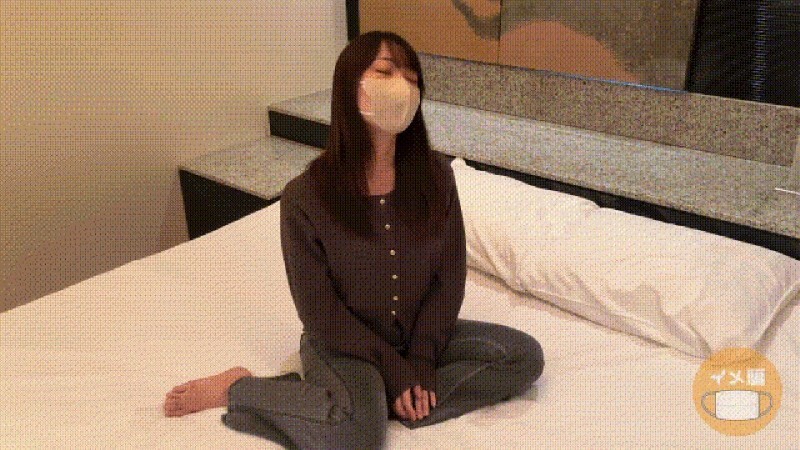 [기간 & 수량 한정 2000pt ⇒ 600pt] 하나 별 레스토랑에서 일하는 파티시에를 하메 찍어 질 내 사정 버렸습니다 [슈퍼 유익 팩]