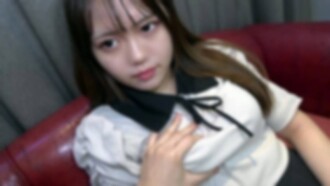 FC2-PPV-4779926 美臀♡白色身材♡大学/学校-1 叶月酱！无码/◯/未公开/◯/Ri。大量中出毛茸茸的小穴♡没有续集