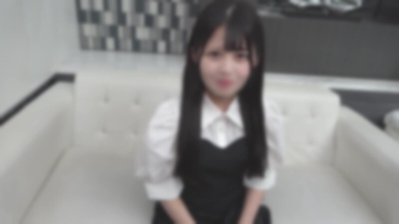 사카미치계 아이돌인 슬렌더인 몸매. 오랜만에 남자에게 민감한 몸을 만져 대홍수. 딱딱하고 데카이 자지와 뜨거운 정액의 기분 좋게, 얼굴을 붉게 해 버리는 음란한 와타시.