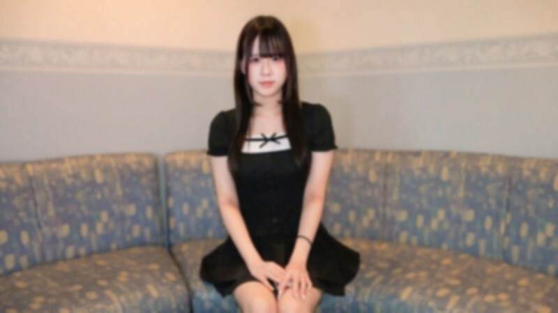 【무】지뢰계? 장신 173㎝로 F컵 미유! 다리도 길고 미각으로 스타일 발군! 색백미 피부도 좋은 ⤴ 솔직한 성격으로 말한 것을 열심히 해주는 순종 여성! 고쿤 주무르기 중대 ※ 특전 고화질