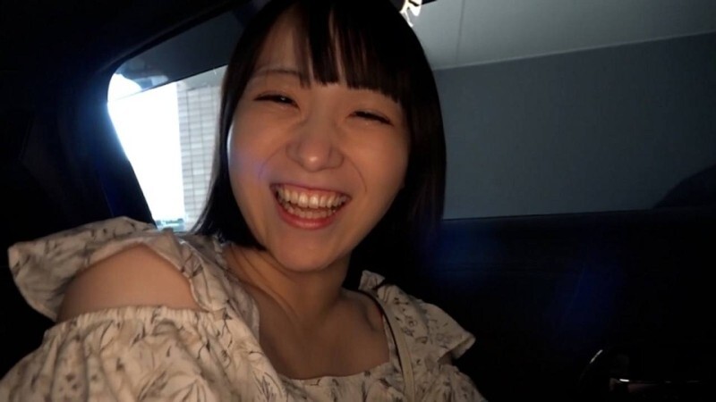 【みことﾁｬﾝ / 個撮】彼氏のデート後でホテルに呼び出して*犬みたいな喘ぎ声で連続絶頂させちゃったっス！