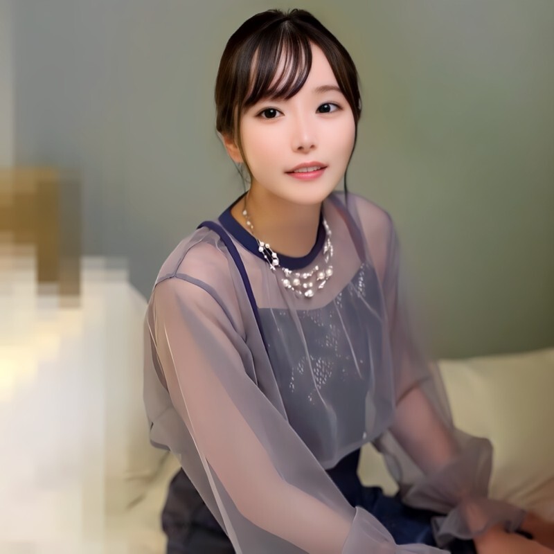 【내일 종료】 시코쿠 신인 아나운서가 대학 시절에 촬영한 3연속 질 내 사정 데이터 얼굴사정 【최고 화질 4GB 1시간 전 4회전 풀 송부중】