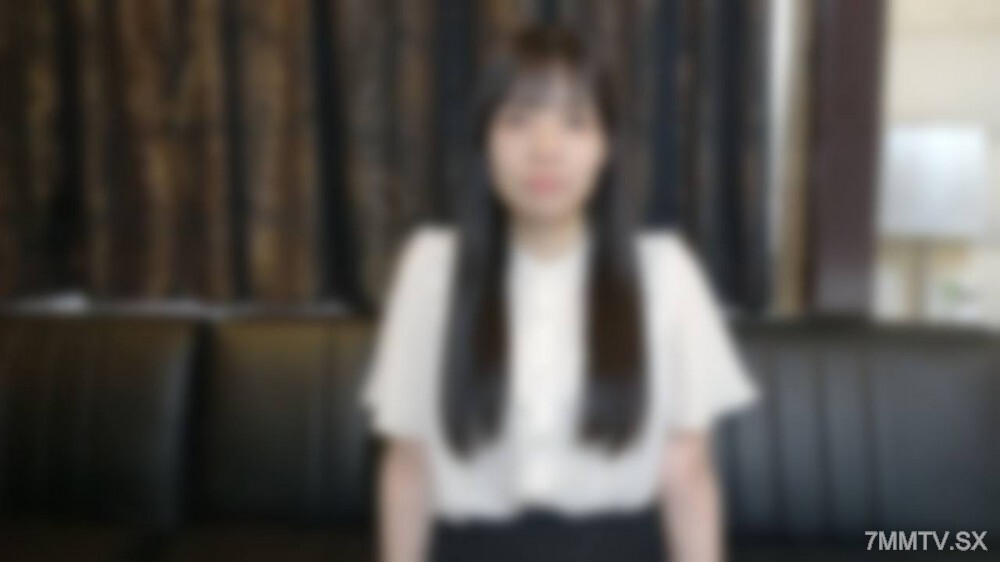 FC2-PPV-4783094 FC2-PPV-4783094 【购买者福利/已评论福利】长髮剃毛美女。智慧等级不错，乳头也在这里。精子注射完成原始中出| FC2电子市场