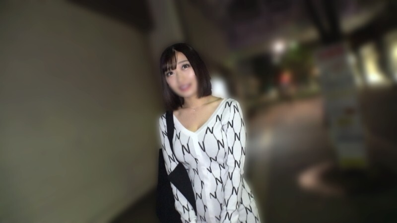 【특전 첨부】 남자 친구에게 흥분해 주었으면 K컵 아마추어의 토끼의 유혹 바디! 농후한 플레이로 우유 흔들림, 악마 이키 빽빽하게 씨앗을 대량 질 내 사정
