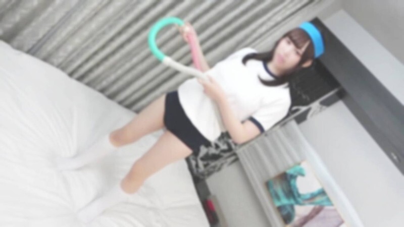 FC2-PPV-4784934 【兩發靈魂】擁有壓倒性白皙肌膚和巨乳的前偶像。被情敵抱住後感到沮喪的男人，在這段穿著運動服和休閒服的她體內射精的真實視頻中傾訴了自己的心聲。在线观看