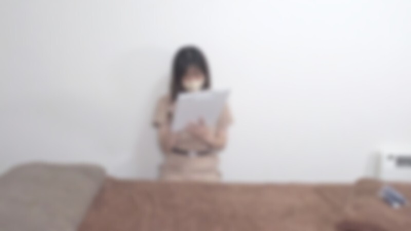 ♡11/2까지 반액! 【무/반나마】아이돌같이 귀여운, 몸집이 작은 멋진 스타일의 여성이 또 내점해 주었습니다. 오늘도 매우 좋은 향기가 있습니다.