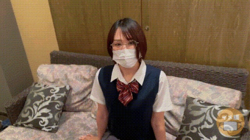 아이돌을 목표로 하는 **대생을 이미지 비디오라고 속**해 하메촬리해 질 내 사정 IMEDAMAFC2