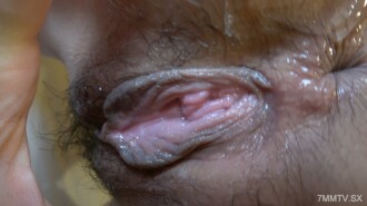 FC2-PPV-4786771 武里武里馬科馬羅加爾| FC2電子市場