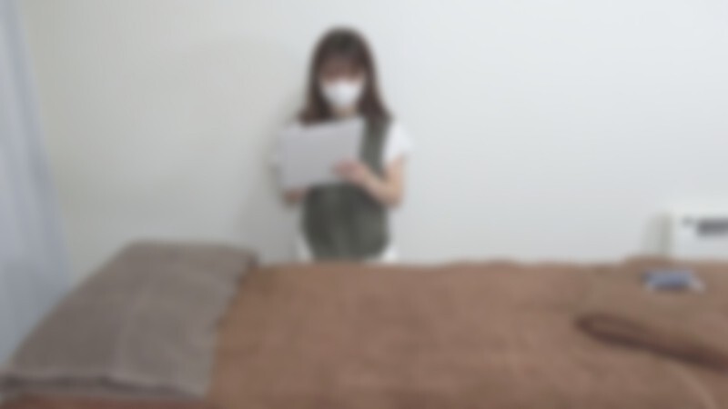 ♡11/9까지 반액! 【무/하메】매우 깨끗하고 멋진 30대 전반의 여성이 내점했습니다. 이혼되어 혼자 아줌마를 키우면서 일하고 계시는 것 같습니다. 피부도 깨끗하고 밝고 귀여운 여성입니다.