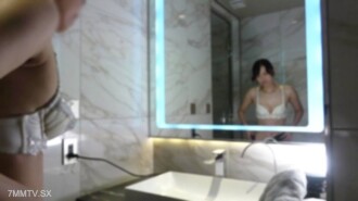 戀物敝影界的大師、身著性感服裝、通過五人制足球訓練鍛煉出 피부白皙、高巧修長的美麗身材、將積累積精液垞他體內擠出。 | FC2 전자 시장