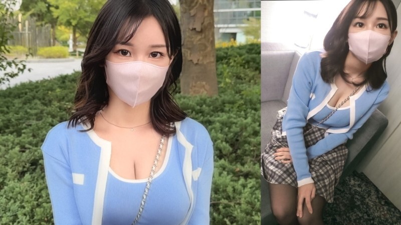 ※기간 한정 반액 세일 중