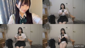FC2-PPV-4792518 【超特別照片 陰杯】【4K】新手白皙肌膚❤ 可愛的笑容，一個笑容，男人的心！白皙肌膚，雪白肌膚♡ 小印堂和子！咬合工具已關閉！罕見的陰毛/美麗的陰唇/特別照片！主要故事綜合清單 | FC2 電子市場