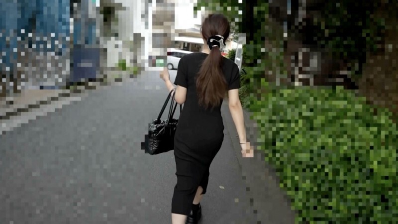 【素人肉便器堕ちシリーズ】の第37弾！まゆ（25）広告代理店勤務 『雑魚マン変態便女』
