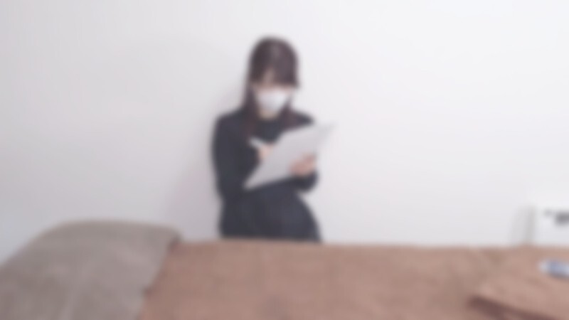 ♡11/16까지 반액! 【무/나마 질 내 사정】아름다운 OL씨가, 비누의 향기를 감돌게 해, 또 내점해 주었습니다. 장신하고 멋진 스타일입니다. 나오는 목소리도 귀엽다.