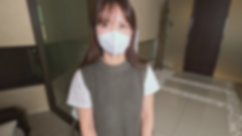 ♡11/17일까지 반액【무・완전 아마추어】32세의 귀엽고 예쁜 싱글〇저! 점점 긴장과 경계심이 서서히 사라지고, 병설의 굵은 마라에서 오징어됩니다!