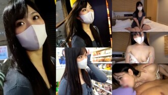 FC2-PPV-4793047 【將壓力轉化為性慾！ 】極致的款待，以陰道壓力展現！一位美麗的女子溫柔地舔舐你的肛門，並提供悉心照料！ 【美琴（23歲）】