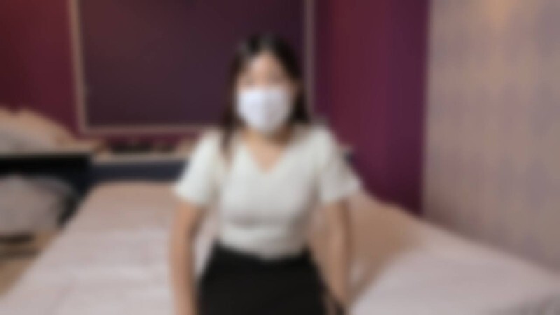 【구입자 특전/리뷰 특전 있음】 그 아마추어***가 조금 어른이 되어 돌아왔다. 인생 최초의 면도에 도전해, 강모인 아소코로부터 핑크색의 마〇코가 서서히 나타났다. 파이 빵 기념에 대량 질내 사정으로 씨앗을 붙인다.
