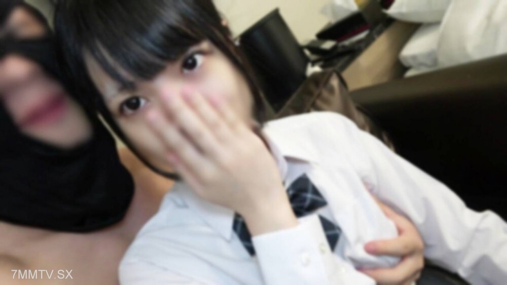 FC2-PPV-4793463 FC2-PPV-4793463 与具有文化美感的身体与生殖器之间充满激情的爱恋。 | FC2 电子市场