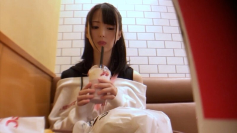 史上最高に可愛い**大生18歳。愛液だらけ潮吹きまくりで絶頂するも、中出しにはブチギレ放心状態。