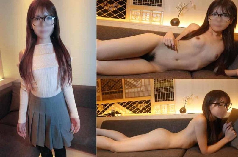 어른 귀여운 OL! 미 엉덩이로 색백.투.명감.미 피부 body♡ 거래처에 사과로 베개 영업→백인에게까지 쉐어 되어 신체를 번민시키면서 느낌 몇번이나 질 이키! 2회전으로 농후 질 내 사정 생 에치!