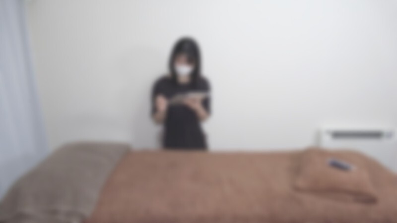 ♡ 11월 24일까지 반값 [No / Raw Creampie] 키가 크고 우아하고 사랑스러운 여성분이 다시 저희 매장에 오셨어요. 팔을 살짝 뻗는 것만으로도 몸이 움찔거렸어요.