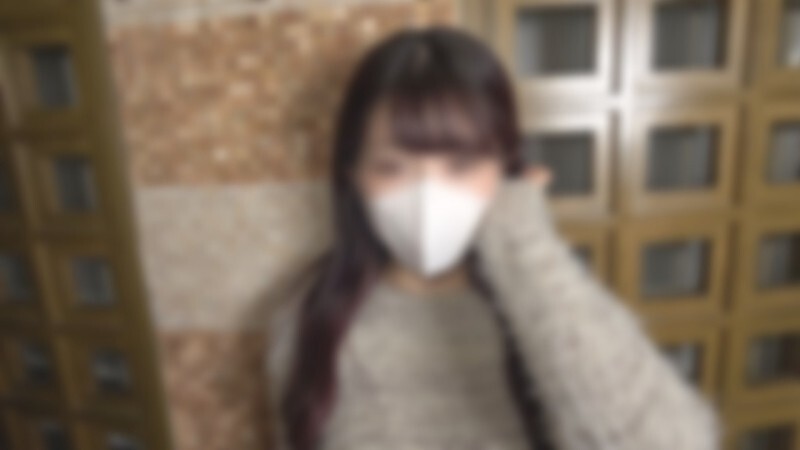 ♡ 11월 24일까지 반값 [무삭제, 완전 아마추어, 생크림파이] 아주 우아한 오피스 레이디가 남자의 수많은 욕망을 채워줄 거예요! 남자는 마침내 원하는 대로 생 페니스를 삽입합니다! 그는 많은 것을 즐기고 그녀 안에 사정합니다.