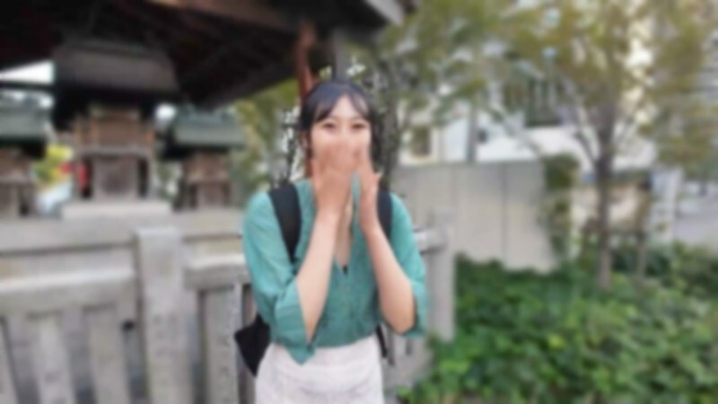 12일까지 1090pt!! 【첫】※171cm고신장 거유 매칭 어플로 알게 된 상경 갓 만든 시골 무스메 성실한 것 같은 외형과는 반대로 큰 거시기 〇포를 핥아 「나카다시」호시가루 변태 여자였던 건