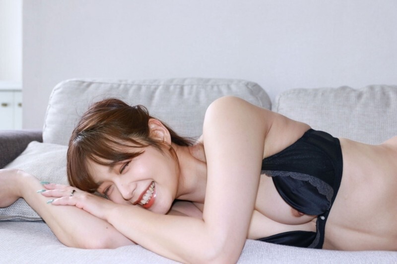 FC2-PPV-4796549 最佳妻子【Yome-chan Warehouse】*評論獎勵可用
