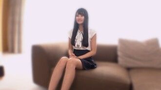 [Bonus inklusive] *75 % Rabatt – nur für kurze Zeit! Die Beine einer super beliebten YouTuberin, die als Model arbeitet, zittern beim Stehen im Doggy-Style … und am Ende bekommt sie eine Gesichtsbehandlung und trinkt alles in diesem verbotenen Video.