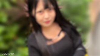[Apenas 3 unidades e metade do preço! ! 】Ikuya 0, um estudante J* limpo, seco e legal que já teve contato com o amor sexual. Quando você o vê, seu corpo todo é transparente e a ejaculação é realmente espessa e erótica. | Mercado eletrônico FC2