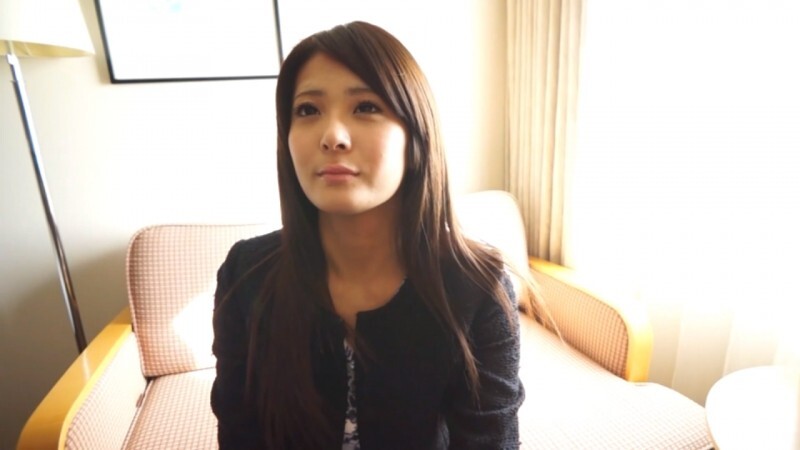 受精しやがれっ！不倫妻に天チューー！！旦那を裏切る浮気ＳＥＸで中出しを喰らった人妻！　その4