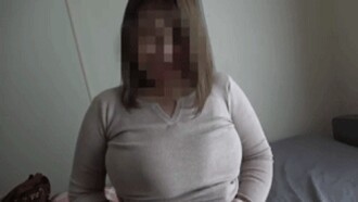 FC2-PPV-4799141 這位K罩杯半身女郎擁有令人難以置信的性感翹臀！那些見過她並對她擼過的男人真是太幸運了，這是她的第一篇性愛帖子