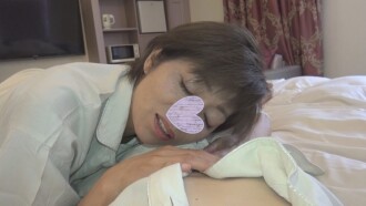 FC2-PPV-4799299 【個人拍攝】小梢 47歲 短片 性愛 【高清重製版】