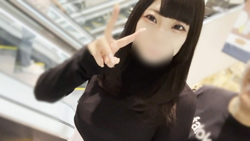 22日まで1290pt!! 【問題作】※147cm元アイドル 小柄な爆乳元アイドル美女の裏側！某ニュー大谷に宿泊で窓ごしバックに痙攣「もう、だめぇえ！」アツアツま〇こにタップリ中だし種付け！