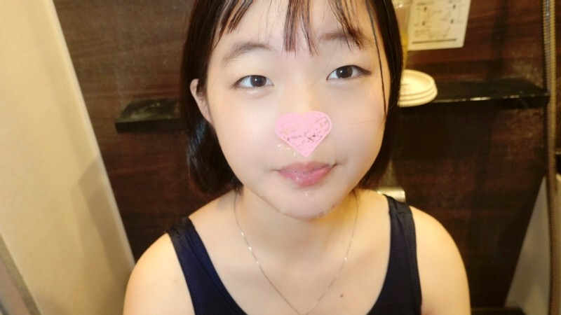 ****지원 Vol.6 -sasa-