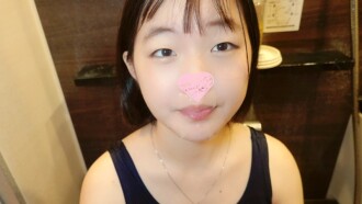 FC2-PPV-4799713 ****應用卷6 -sasa-