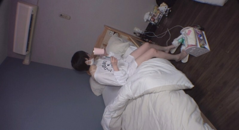 FC2-PPV-4799746 額外福利【我在我最好的朋友面前被爆菊了…】太震驚了！作為懲罰遊戲，我不僅被深插，還在我最好的朋友面前被爆菊了。全集完整在线看