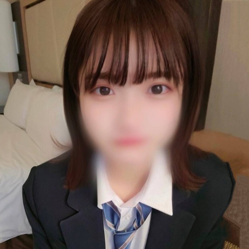【충격 영상】사카미치계 G컵 미녀의 가는 길 극비 데이트! 무책임 생 하메 생 질 내 사정!