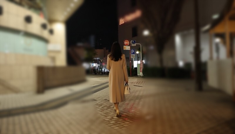 【初撮り/個撮】清楚系人妻あかり29歳♡夜の相性最悪で旦那を拒否り続け...欲求不満ボディが爆発し自らAVに応募！即濡れ痙攣イキ狂い人妻の顔＆お腹に大量****