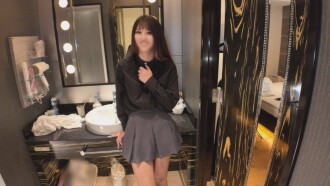 FC2-PPV-4800125 【即時奶油派業餘】無碼 ≪前時裝模特兒♡ 高學歷美人E罩杯≫ 她渴望已久的私處濕透了，根本不需要前戲！在纖細、美麗、豐滿、柔軟的裸體上，粉嫩的嫩穴裡盡情享受奶油派 ♡